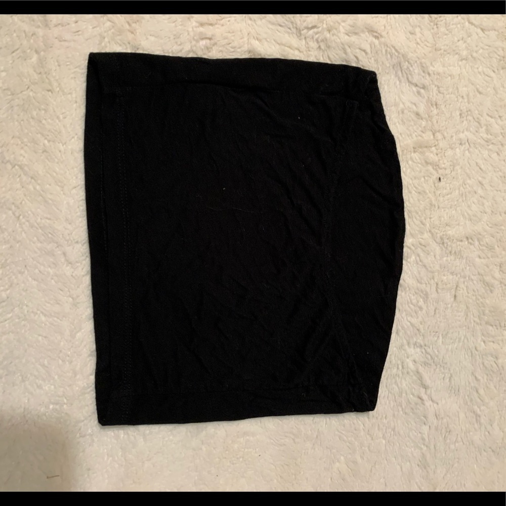 American Eagle Tube Top